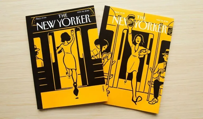 ¿Por qué un creativo debe tener rutinas de trabajo?