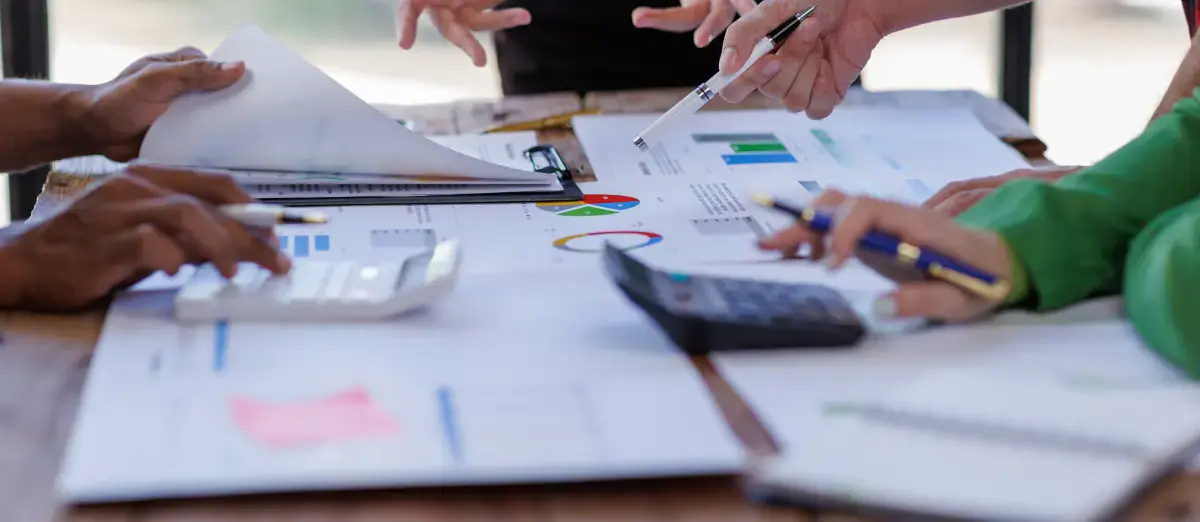 Estrategia de contenidos: cómo conectar marca, SEO y negocio