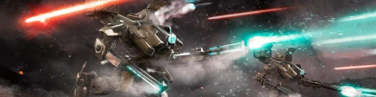 10 ilustradores españoles que merece la pena conocer - Parte II