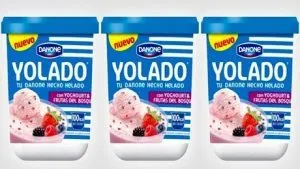 ¿Estrategia de contenido o estrategia de marca?