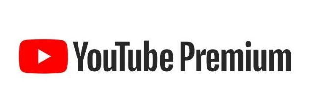 Novedades de YouTube en 2018: la guía definitiva