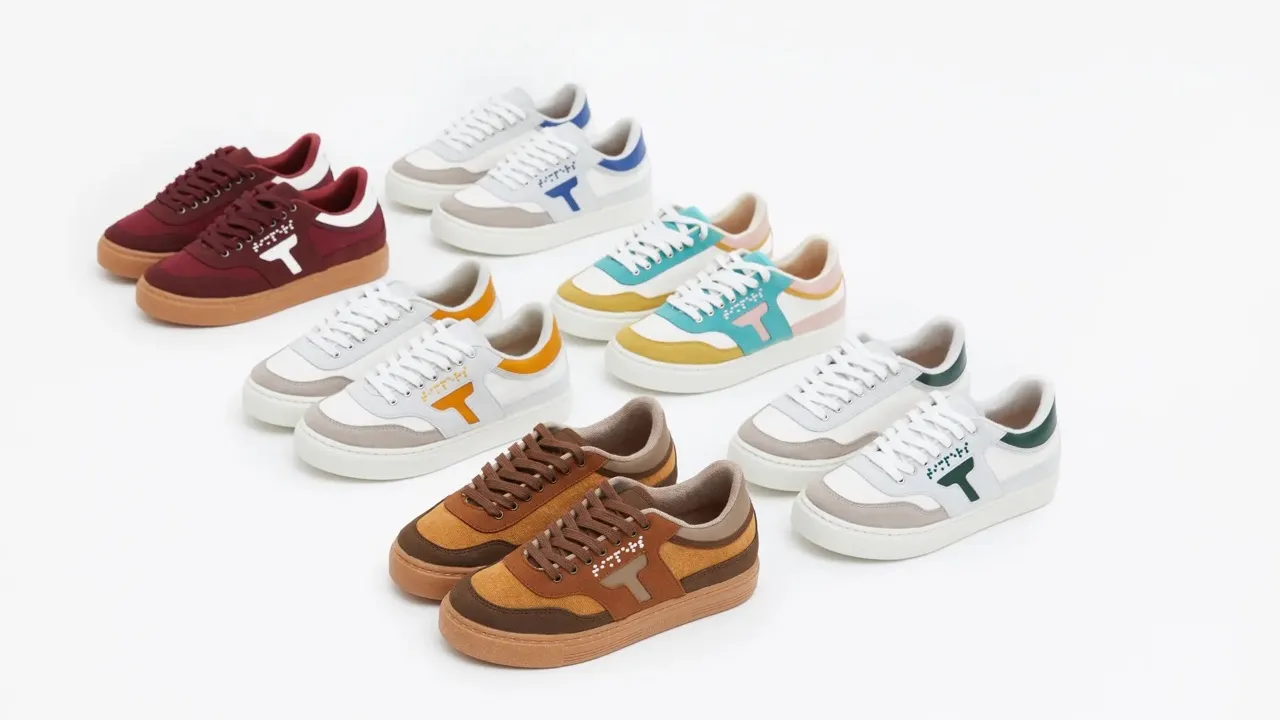 Estrategias de Redes Sociales: Guía actualizada para 2026