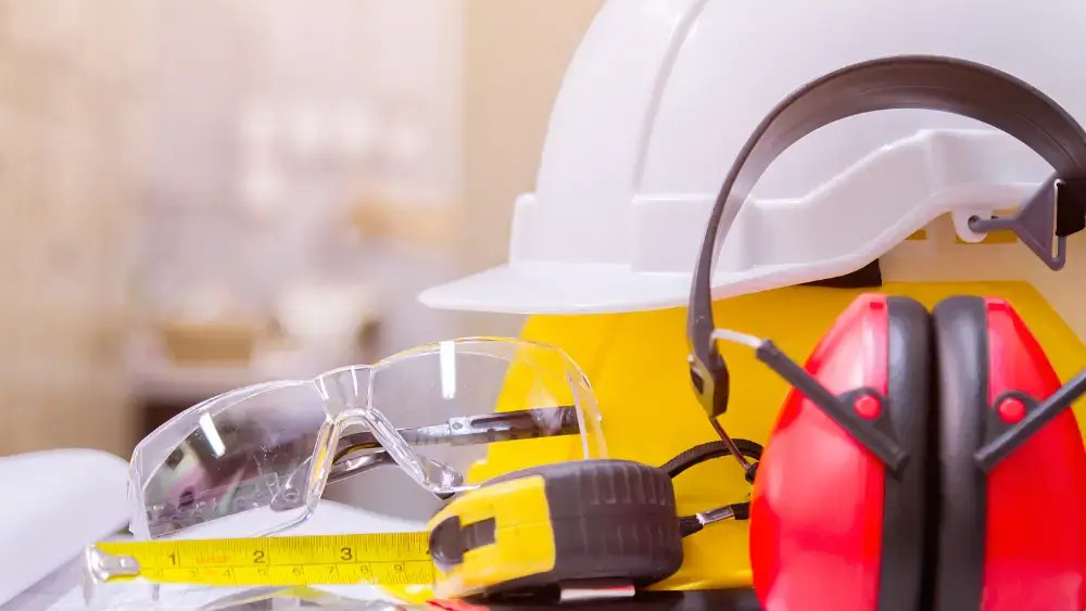 CESA Prevención - Proyecto de Gobalo