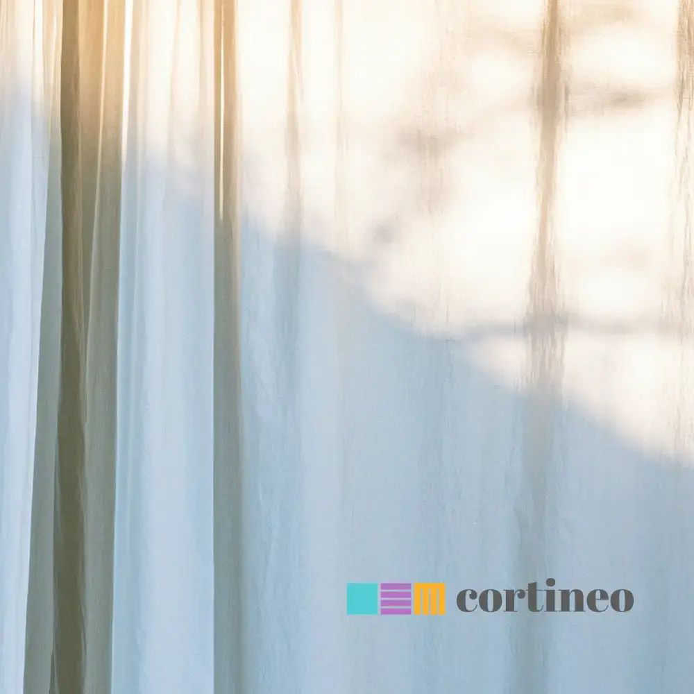 Cortineo - Proyecto de Gobalo