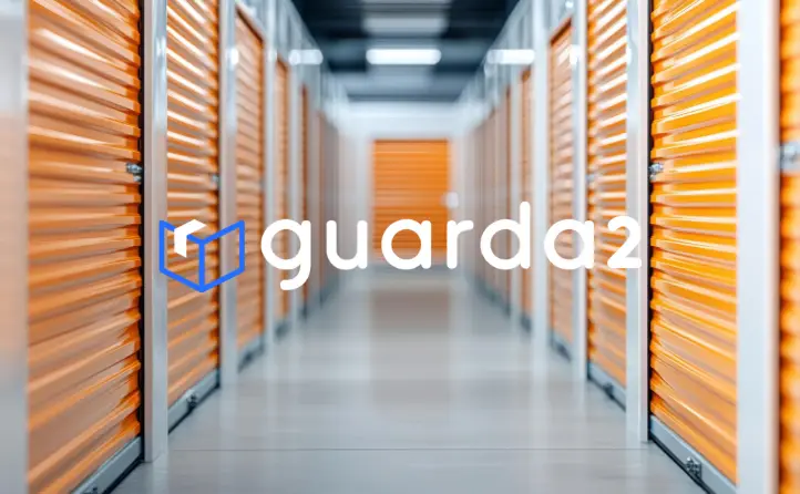 Guarda2 - Proyecto de Gobalo