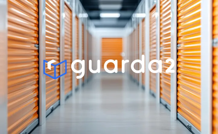 Guarda2 - Proyecto de Gobalo