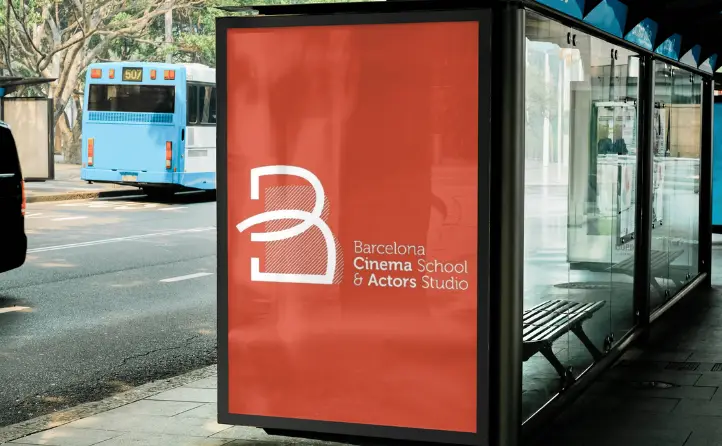 Barcelona Cinema School & Actors Studio - Proyecto de Gobalo