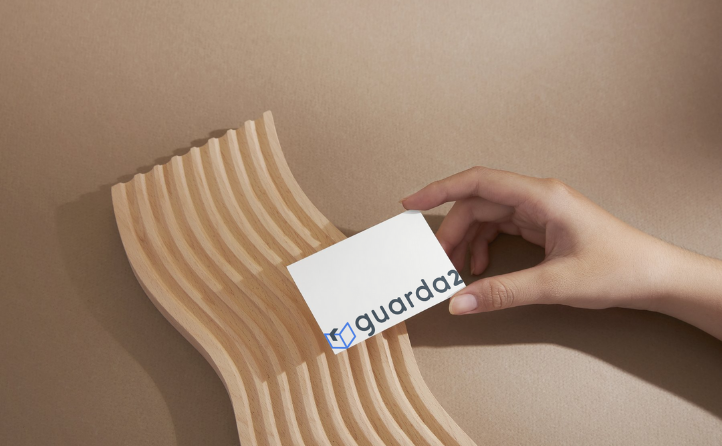 proyecto de gobalo