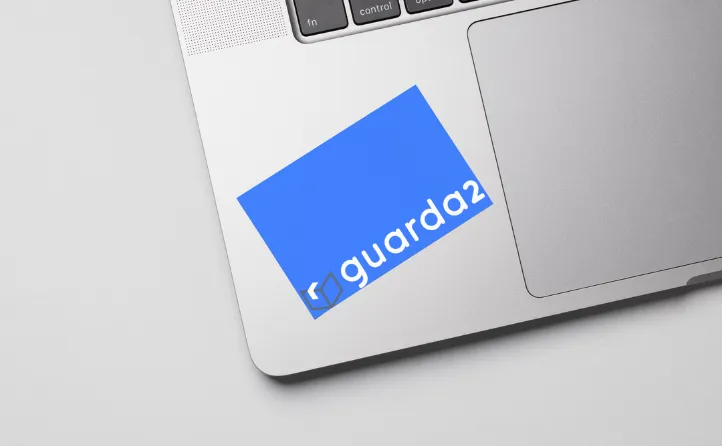 Resultados del proyecto Guarda2