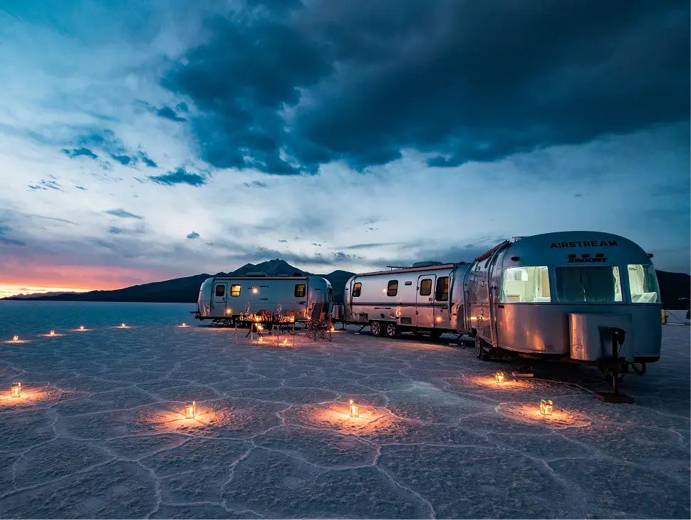 Resultados del proyecto Elefant Travel