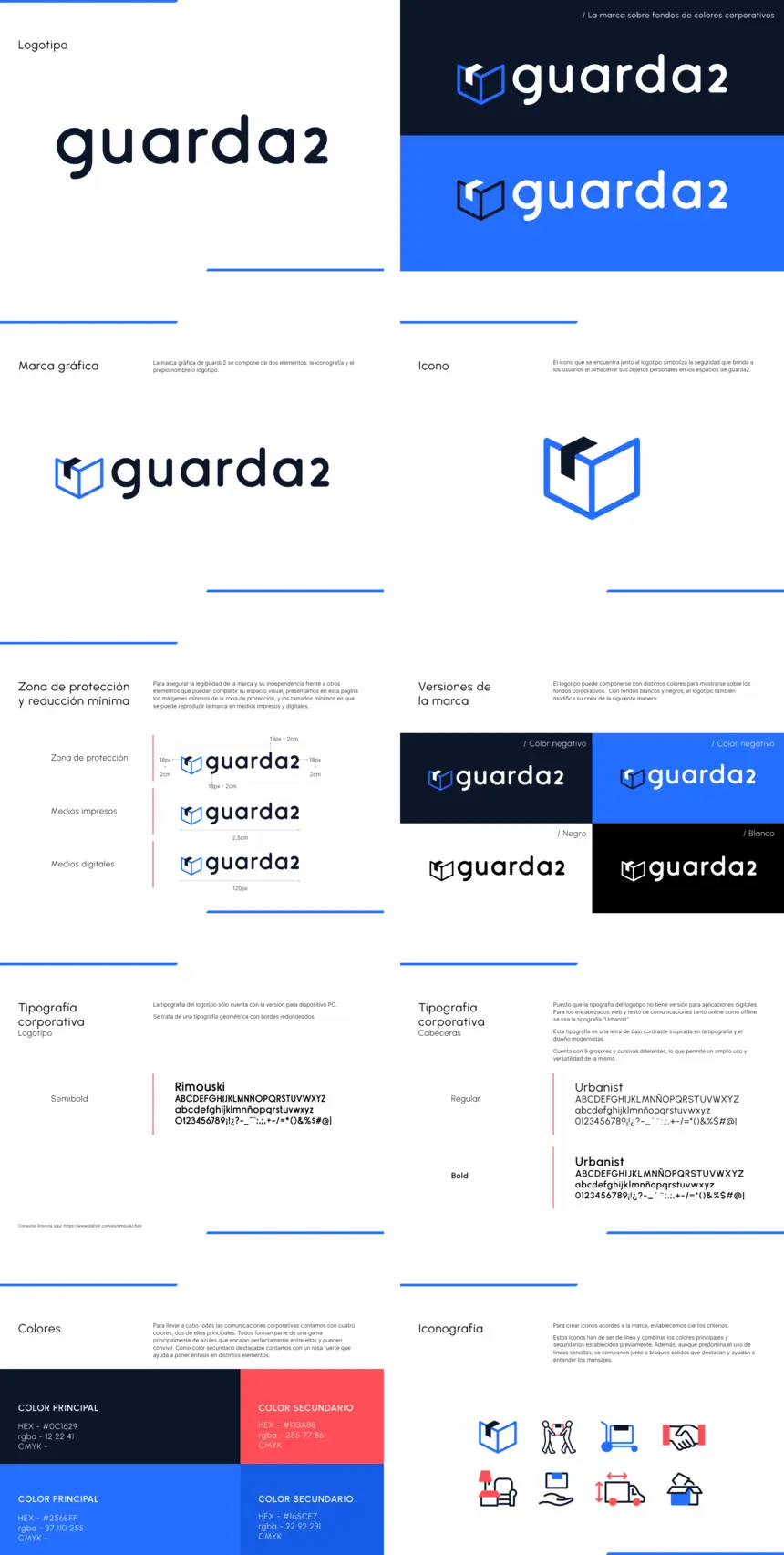 Guarda2 - Proyecto de Gobalo