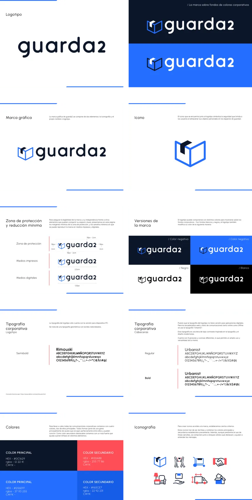 Guarda2 - Proyecto de Gobalo