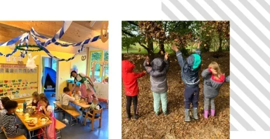 Resultados del proyecto Helmeca