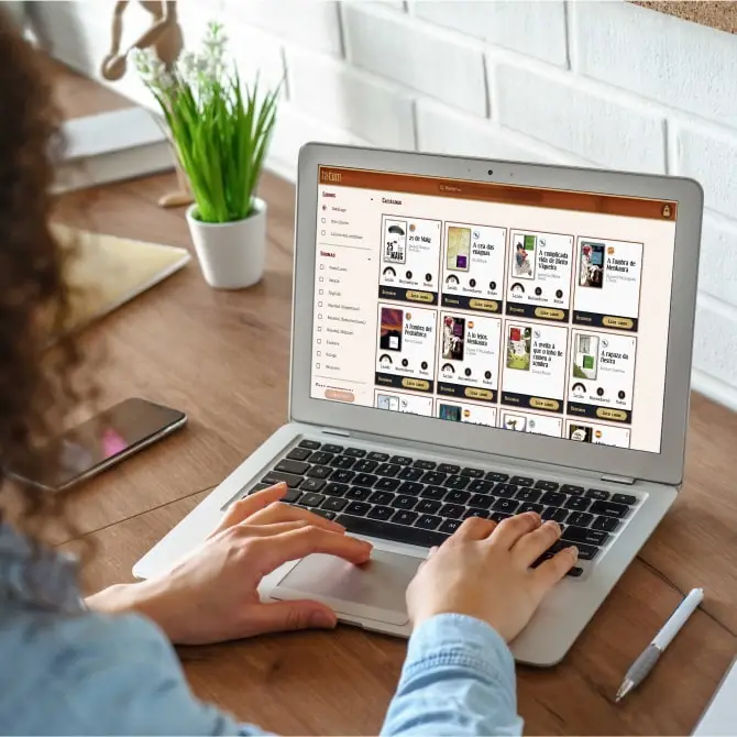 Edelvives Internacional - Proyecto de Gobalo