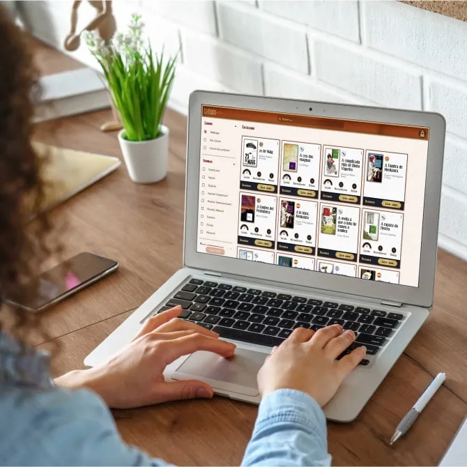 Edelvives Internacional - Proyecto de Gobalo