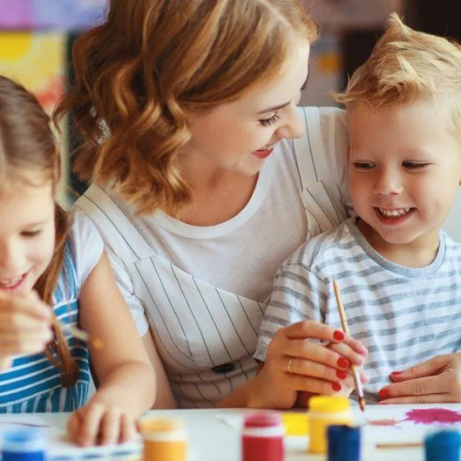 Helmeca - Proyecto de Gobalo