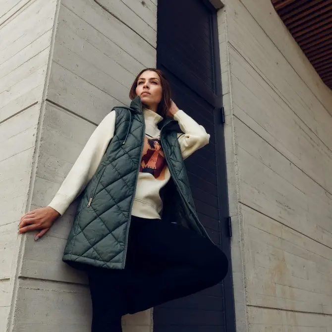 Vimoda Group - Proyecto de Gobalo