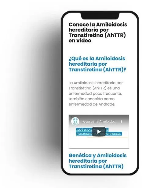 ABEA - Proyecto de Gobalo