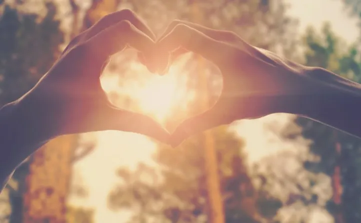 Endesa Clientes | Góbalo