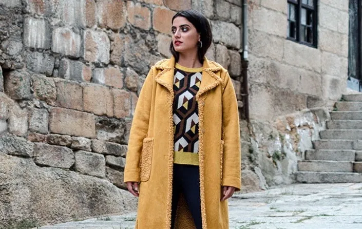 Vimoda Group | Góbalo