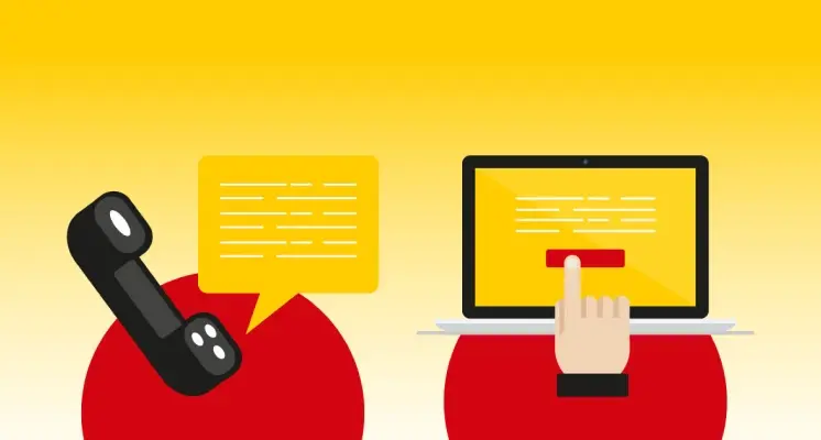 Resultados del proyecto DHL Express